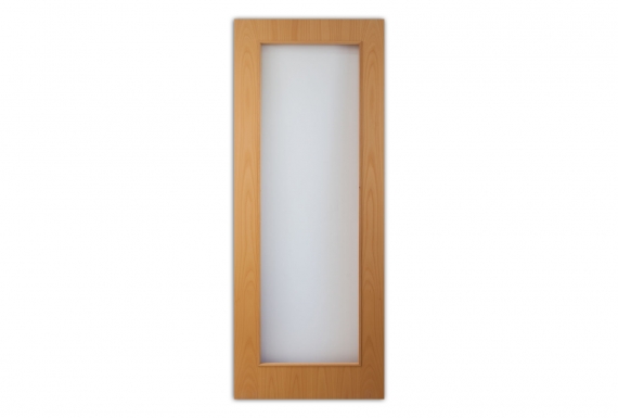 025